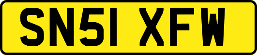 SN51XFW