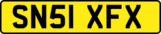 SN51XFX