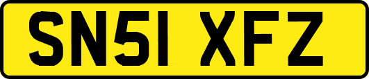 SN51XFZ