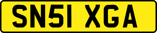SN51XGA