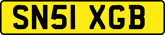 SN51XGB