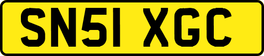 SN51XGC