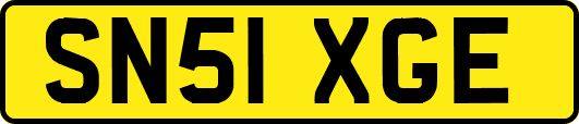 SN51XGE