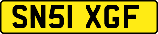 SN51XGF