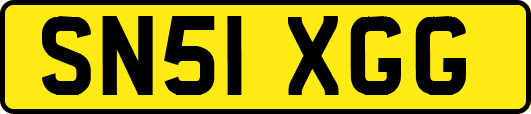 SN51XGG
