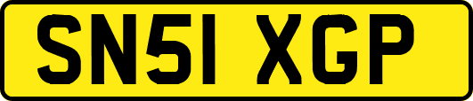 SN51XGP