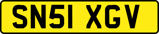 SN51XGV
