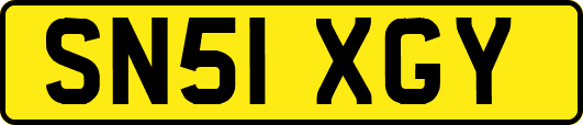 SN51XGY