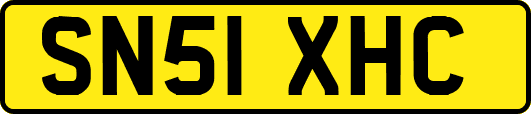 SN51XHC