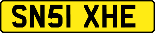 SN51XHE