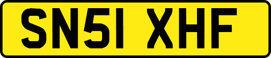 SN51XHF