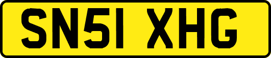 SN51XHG
