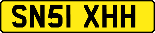 SN51XHH