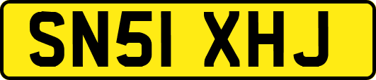 SN51XHJ