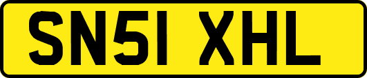 SN51XHL