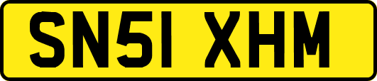 SN51XHM