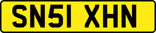 SN51XHN
