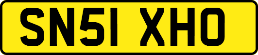 SN51XHO