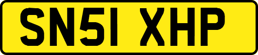SN51XHP