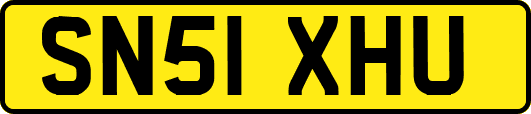 SN51XHU