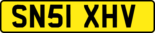 SN51XHV