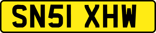 SN51XHW