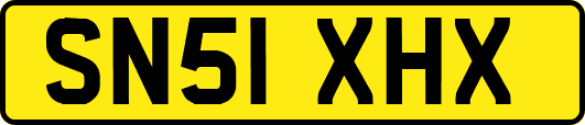 SN51XHX