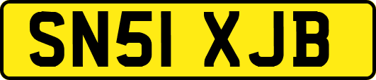 SN51XJB