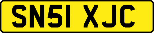 SN51XJC