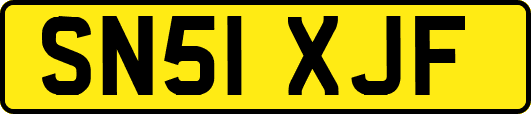 SN51XJF