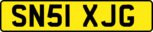 SN51XJG
