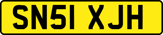 SN51XJH