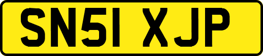 SN51XJP
