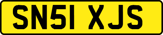 SN51XJS