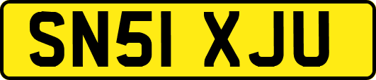 SN51XJU