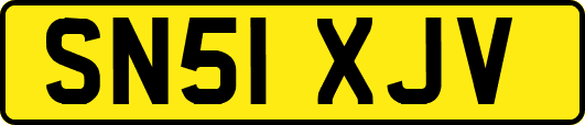 SN51XJV