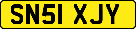 SN51XJY