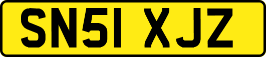 SN51XJZ
