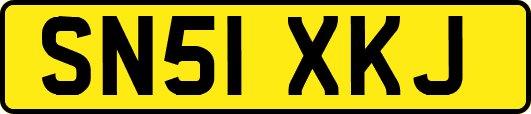 SN51XKJ