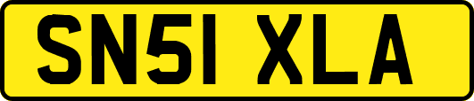 SN51XLA