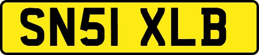 SN51XLB