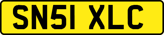 SN51XLC