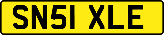 SN51XLE
