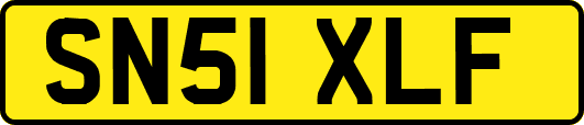SN51XLF