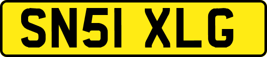 SN51XLG