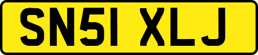 SN51XLJ