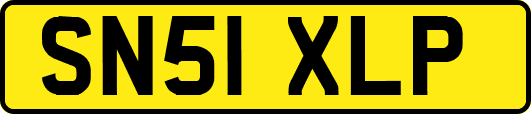 SN51XLP