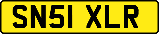 SN51XLR
