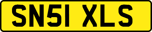 SN51XLS