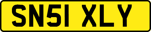 SN51XLY